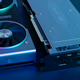 Illustration for article titled What on Earth Makes a $1,200 Graphics Card Worth It?